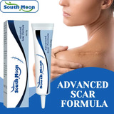 01 Scar Remover Cream Prevenção Cicatrizes Estrias Celulite