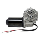 Motor Para Máquina De Salgados Compacta Print Cor Motor Da Massa (azul)