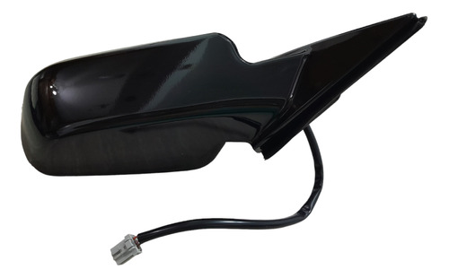 Retrovisor Derecho Elctrico *honda Accord* 98-02 Foto 4