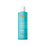 Champú Reparador De Humedad Moroccanoil, 8.5 Onzas Líquidas