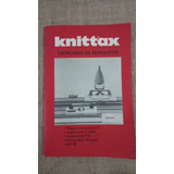 Porta Agujas Knittax .rep. Knittax S7/s9/s10/
