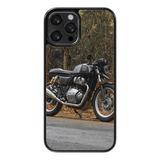 Funda Diseño Para Xiaomi Motos Antiguas #6