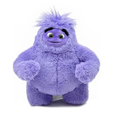 Imaginary Friends If Muñeca Peluche Juguete Regalo 26cm