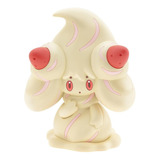 Pokemon Modelo Armable Collection Quick!! 12 Alcremie