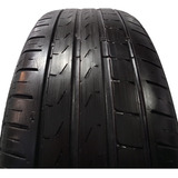 Neumatico Pirelli Cinturatop7 205 55 16 2023 D