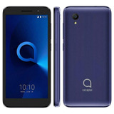 Alcatel 1 5033e 1gb 16gb