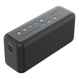 Parlante Portátil Xdobo X8 Max Con Bluetooth 100w