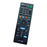 Controle Repõe Bdp-s6200 S6200 Bdp-s6500 S650 Bdp-s580 S580