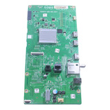 Placa Principal Tv Philips 65pug7408/78-715gd547-m0d-b00004y