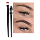 Tinte Impermeable Para Cejas - g a $1940