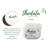 Shantala Crema Ideal Complemento P/ Spray (simil Onycosolve)