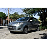 Fiat Palio Attractive