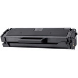 Toner Compativel Xerox Phaser 3020 Workcentre 3025 100%