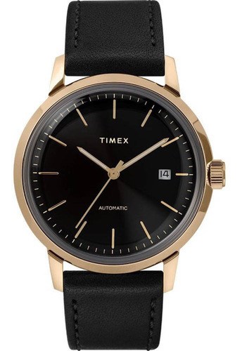 Reloj Timex Hombre Tw2u38400