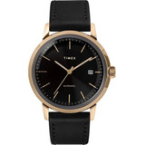 Reloj Timex Hombre Tw2u38400