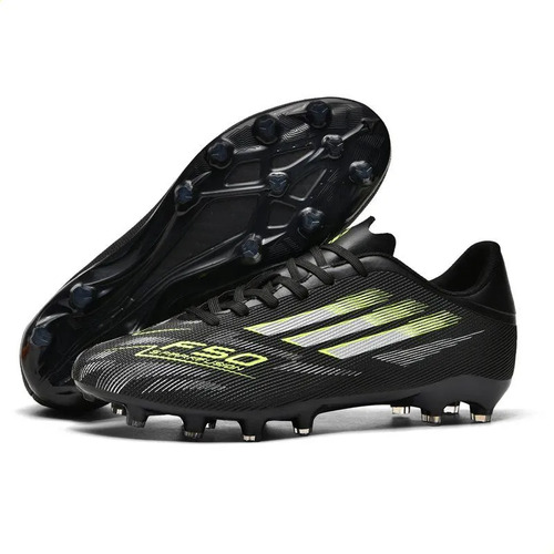 Zapatillas De Fútbol Para Niños F50, Zapatillas Deportivas P