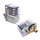 Automático Para Compresor D Aire Switch Trifasico Presostato