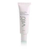 Primer Algodón Vitú 28ml Vitú