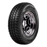 Llanta 225/75 R16 103/100q Tornel At 09 Lb