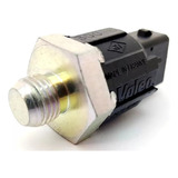 Sensor Picado Renuault 9 19 21 Clio M/v (originalt Renault)