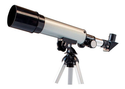 1x Telescopio Mlab 7709 Portable 360 50x360 Envío Todo Chile