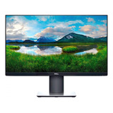 Monitor Dell U2419h