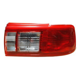 Calavera Nissan Tsuru Iii 2003 Filo Rojo C/arnes Tyc Der