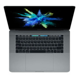 Apple Macbook Pro Mlh42ll/a - Ordenador Portátil De 15 Pulga