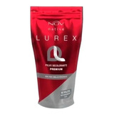 Polvo Decolorante Premium Nov Dl Lurex Blanco X 690gr