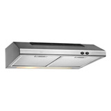 Campana De Cocina 803 Extractora A.inox 150/760/500mm Teka Color Inox