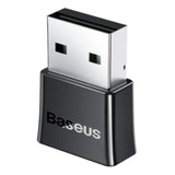 Usb Bluetooth 5.3 Dongle Pc Notebook / Baseus Xbox/ps5/ps4