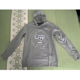 Sudadera Nike Nfl La Rams Talla M Original