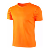 Remera Deportiva Padel Tenis Deportes Full O F E R T A Leer