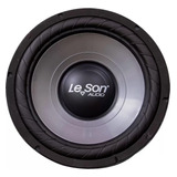 Alto Falante Subwoofer 12  200w Rms 4 Ohms Orion