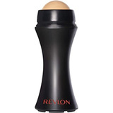 Rodillo Facial Revlon Volcánico