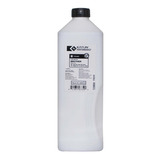 Refil Toner Para Uso Em 1202/1110/1112/1617/1212/1512 - 01kg