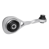 Soporte De Motor Torsión Renault Clio L4 2.0l 2002-2006