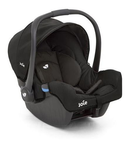 Huevito Para Auto Bebe Infanti Joie Gemm Hasta 13kg Cuotas