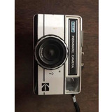 Câmera Fotográfica Kodak 177xf