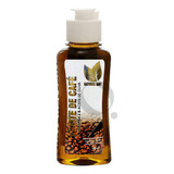 Aceite De Cafe Natural Sant 120ml - Ml - mL a $82