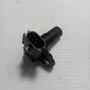 Sensor De Velocidad Caja Nissan Xtrail Original Nissan Rogue