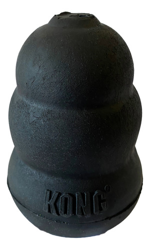 Kong Extreme Large Rellenable Juguete Resistente Perros 