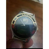 Reloj Tommy Hilfiger Para Partes