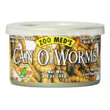 Can O' Worms (1.2 Oz)