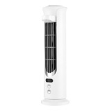 J Air Cooler G293 Ventilador De Torre Ventilador De Refriger