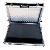 Hard Case Para Controlador Pioneer Ddj Rev 7 Sem Plataforma