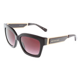 Gafas De Sol Michael Kors Mk H Cordovan