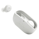 Fone De Ouvido Jbl Wave Buds Full