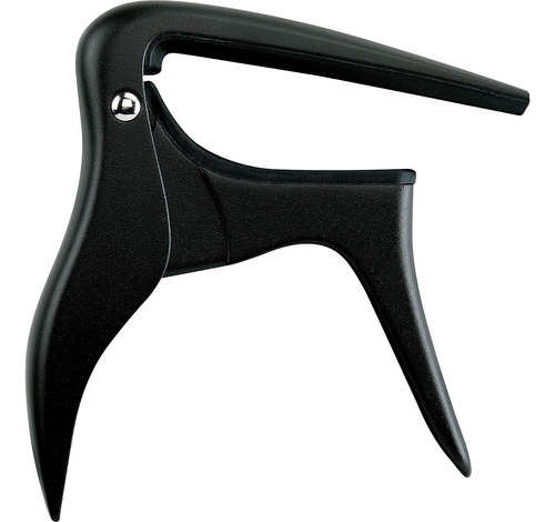 Capo Traste Precisión Ibanez Guitarra Electrica O Acústica