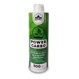 Powerfert Power Carbo 500ml Co2 Líquido - Aquários Plantados